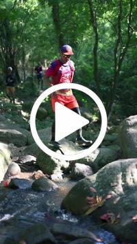 BIB:  <button type="button" onclick="openModal(28052952)" class="btn btn-primary btn-sm float-right" data-toggle="modal" data-target=".modal-high-quality">
                <i class="fa fa-download"></i> Download
                </button>